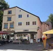 Spezialgewerbe in Isny im Allgäu 750,00 € 105 m²