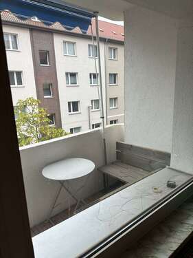 Foto - Wohnung zum Mieten in Braunschweig 680,00 € 67 m²
