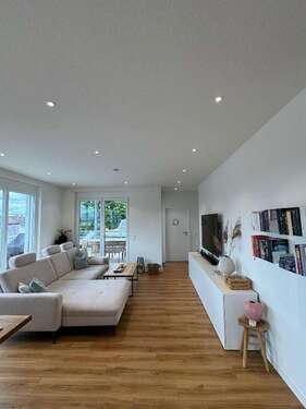 Foto - Wohnung zum Mieten in Schwanau 1.767,00 € 141 m²
