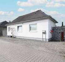 Haus zum Kaufen in Rheda-Wiedenbrück 179.000,00 € 66 m²