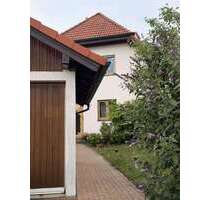 Haus zum Kaufen in Coburg 447.000,00 € 137 m²