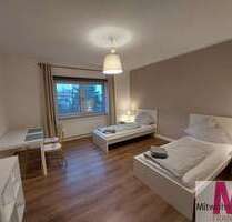 Wohnen auf Zeit in Nürnberg 575,00 €