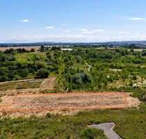 Grundstück zu verkaufen in Warnstedt 135.000,00 € 2018 m²
