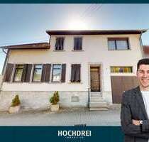 Haus zum Kaufen in Münster-Sarmsheim 165.000,00 € 98.62 m²