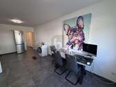 Wohnung zum Kaufen in Trier 275.000,00 € 75 m²