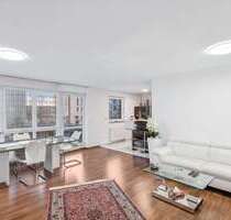 Wohnung zum Kaufen in München 849.000,00 € 107.6 m²