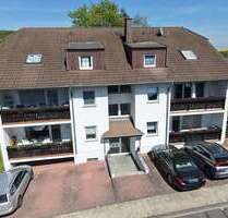 Haus zum Kaufen in Niederzissen 999.999,00 € 655.98 m²
