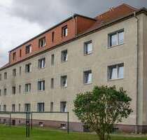Wohnung zum Mieten in Prenzlau 400,00 € 51.9 m²