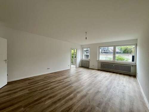Foto - Wohnung zum Mieten in Ratingen 900,00 € 84 m²