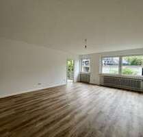 Wohnung zum Mieten in Ratingen 900,00 € 84 m²