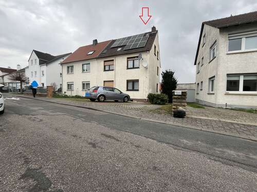 Foto - Haus zum Kaufen in Mainz 510.000,00 € 189 m²