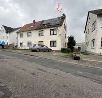 Haus zum Kaufen in Mainz 510.000,00 € 189 m²