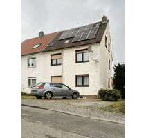 Haus zum Kaufen in Mainz 510.000,00 € 189 m²