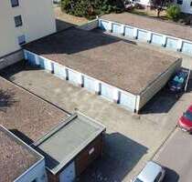 Garage zu verkaufen in Langenhagen - Godshorn 499.000,00 €