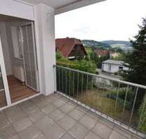 Wohnung zum Mieten in Burkhardtsdorf 1.250,00 € 164 m²