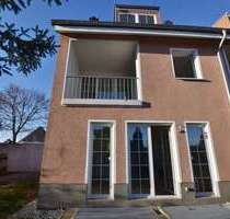 Wohnung zum Mieten in Burkhardtsdorf 1.250,00 € 164 m²