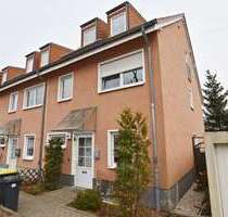 Wohnung zum Mieten in Burkhardtsdorf 1.250,00 € 164 m²