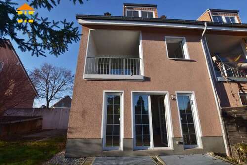 Foto - Wohnung zum Mieten in Burkhardtsdorf 1.250,00 € 164 m²