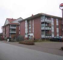 Wohnung zum Mieten in Rostock 459,00 € 51 m²