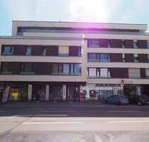 Wohnung zum Kaufen in Senden 922.000,00 € 197 m²