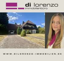 Haus zum Kaufen in Mönchengladbach 679.000,00 € 296.49 m²