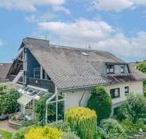 Haus zum Kaufen in Neuhäusel 430.000,00 € 197 m²