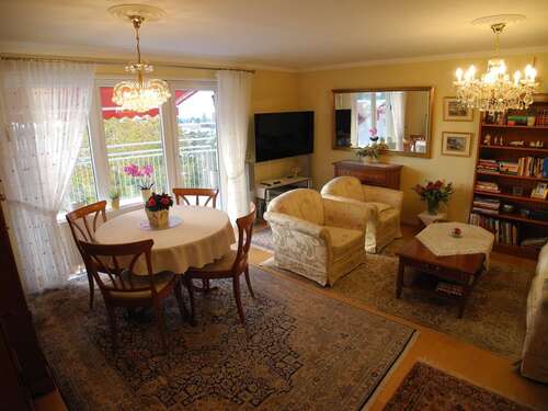 Foto - Wohnung zum Kaufen in Frankenthal 289.000,00 € 75 m²