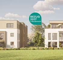 Wohnung zum Kaufen in Löchgau 374.800,00 € 56.84 m²