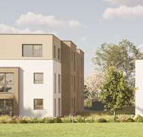 Wohnung zum Kaufen in Löchgau 374.800,00 € 56.84 m²