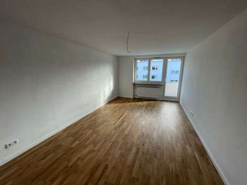 Foto - Wohnung zum Mieten in Regensburg 867,00 € 70 m²