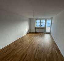 Wohnung zum Mieten in Regensburg 867,00 € 70 m²