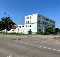 Halle in Freiburg 500.000,00 € 416 m²