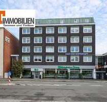 Büro in Wilhelmshaven-Innenstadt 3.000,00 €