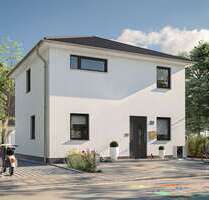 Haus zum Kaufen in Michelsneukirchen 375.030,00 € 101.02 m²