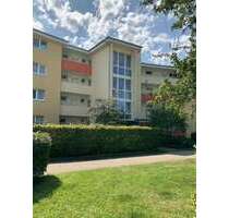 Wohnung zum Mieten in Lippstadt 569,00 € 67.63 m²