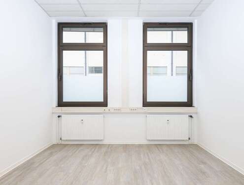 Foto - Büro in Nürnberg 884,00 € 37 m²