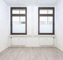 Büro in Nürnberg 884,00 € 37 m²