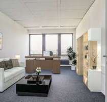 Büro in Nürnberg 884,00 € 37 m²