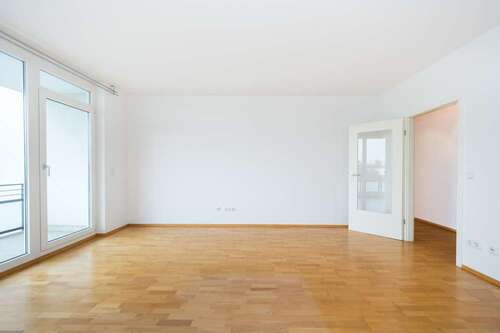 Foto - Wohnung zum Kaufen in München 495.000,00 € 57 m²