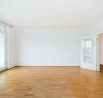 Wohnung zum Kaufen in München 495.000,00 € 57 m²