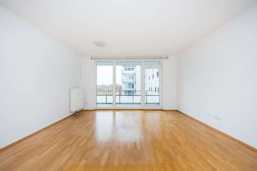 Foto - Wohnung zum Kaufen in München 495.000,00 € 57 m²