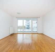 Wohnung zum Kaufen in München 495.000,00 € 57 m²