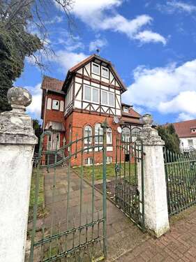 Foto - Haus zum Kaufen in Schwarmstedt 595.000,00 € 215.66 m²