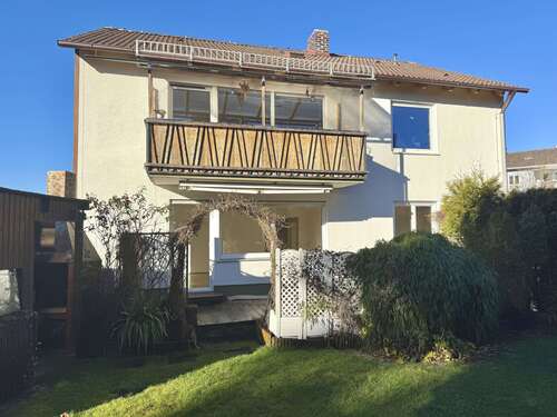 Foto - Haus zum Kaufen in Kirchseeon 870.000,00 € 158 m²