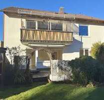 Haus zum Kaufen in Kirchseeon 870.000,00 € 158 m²