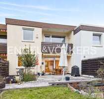 Haus zum Kaufen in Schwalbach am Taunus 630.000,00 € 142 m²