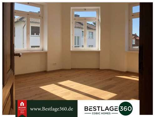 Foto - Wohnung zum Mieten in Frankfurt 1.200,00 € 67 m²