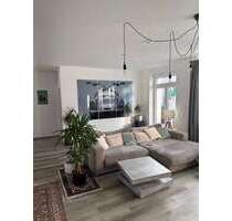 Wohnung zum Mieten in Pforzheim 1.380,00 € 171.57 m²