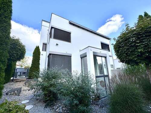 Foto - Haus zum Kaufen in Ebersberg 1.395.000,00 € 220 m²