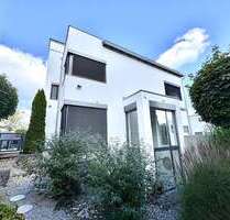 Haus zum Kaufen in Ebersberg 1.395.000,00 € 220 m²